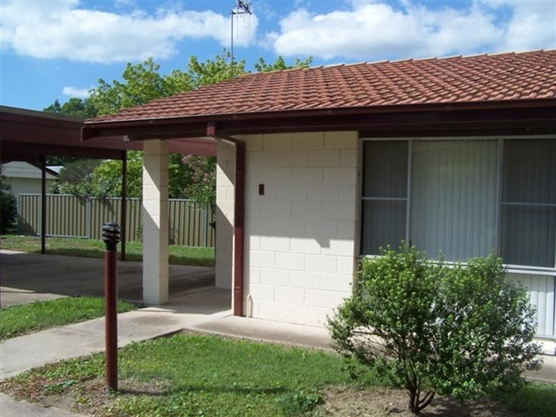 Bathurst NSW 2795