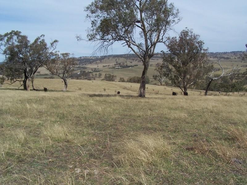 Bathurst NSW 2795