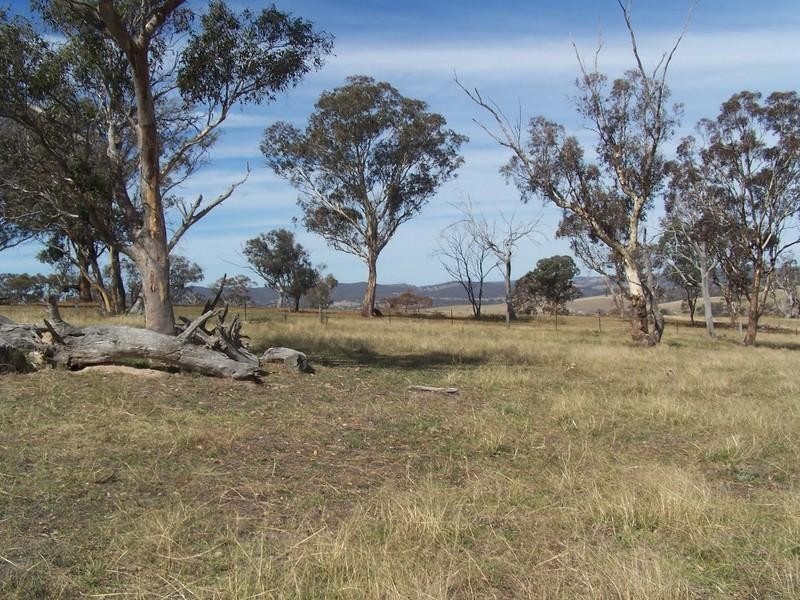 Bathurst NSW 2795