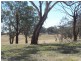 Bathurst NSW 2795