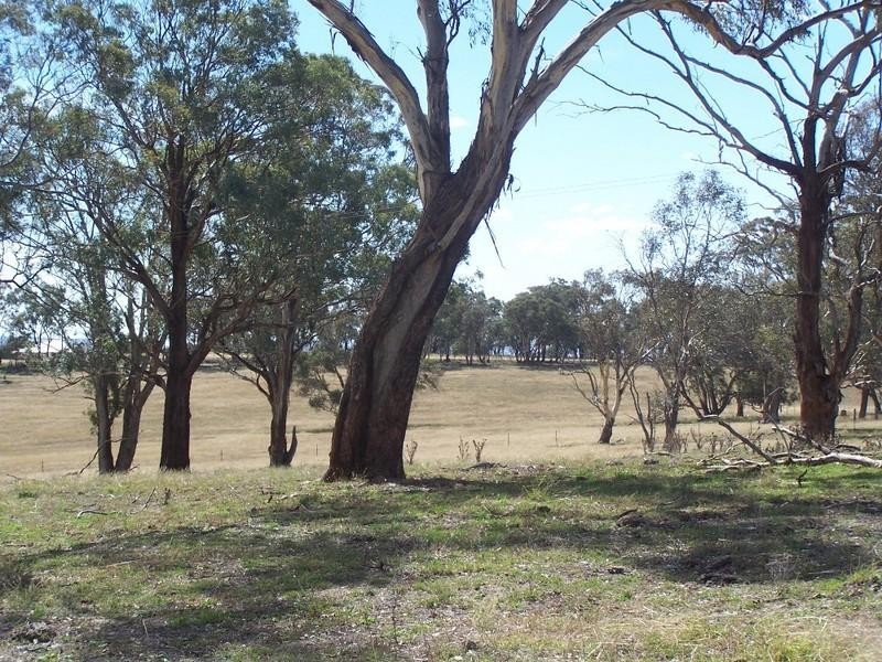 Bathurst NSW 2795