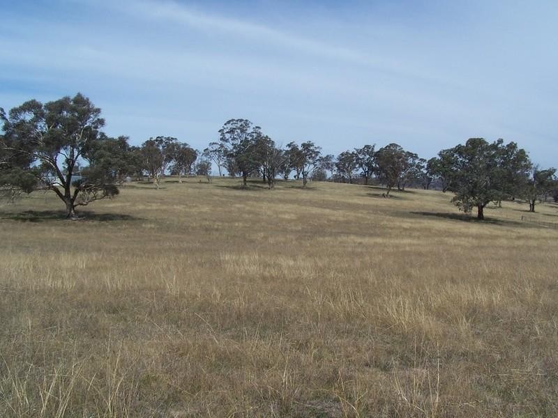 Bathurst NSW 2795