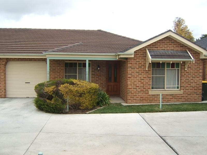 Bathurst NSW 2795