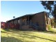 Bathurst NSW 2795