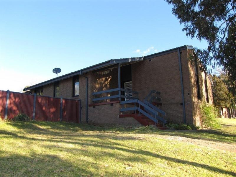 Bathurst NSW 2795