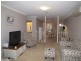 Bathurst NSW 2795