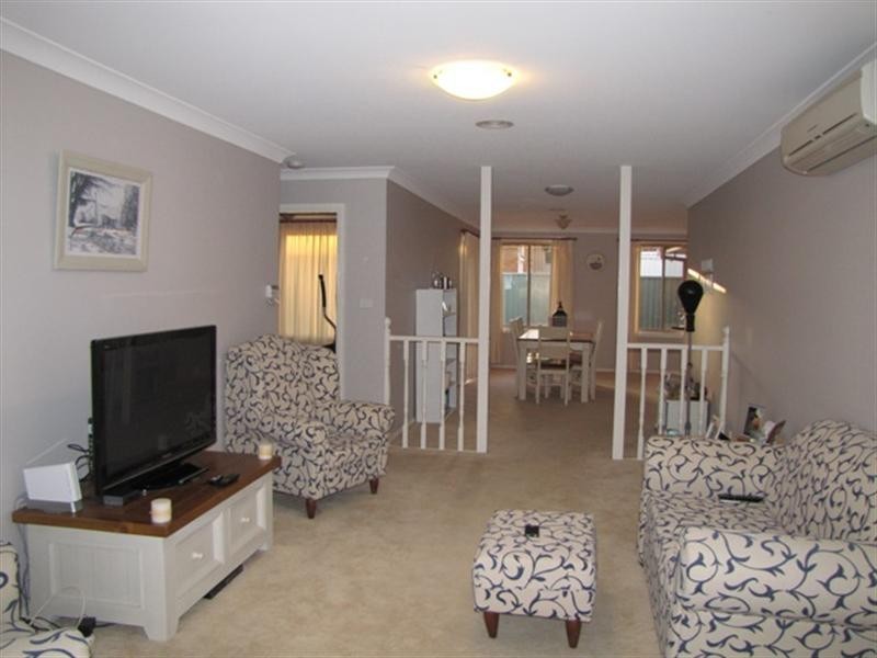 Bathurst NSW 2795