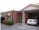 Bathurst NSW 2795