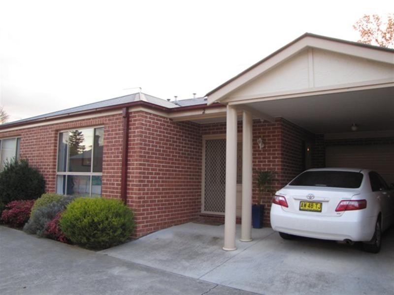 Bathurst NSW 2795