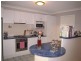 Bathurst NSW 2795