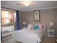 Bathurst NSW 2795