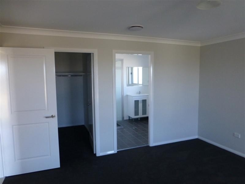 Bathurst NSW 2795