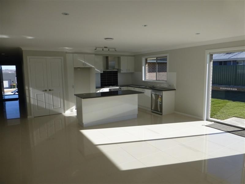 Bathurst NSW 2795