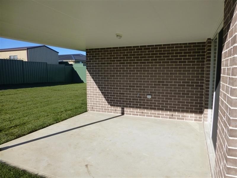 Bathurst NSW 2795