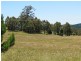 Bathurst NSW 2795