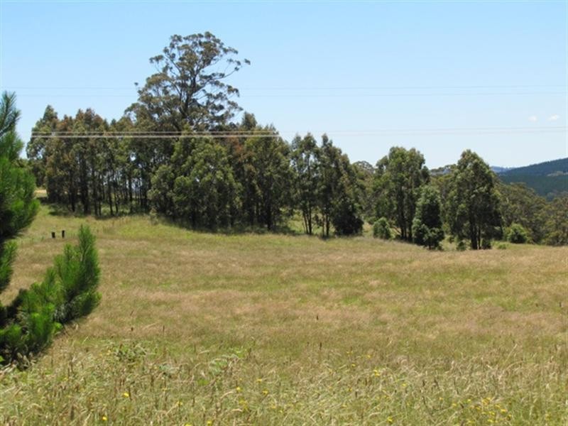 Bathurst NSW 2795