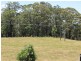Bathurst NSW 2795
