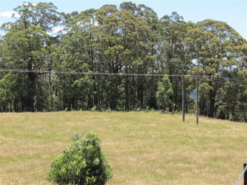 Bathurst NSW 2795