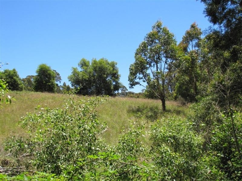 Bathurst NSW 2795