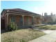 Bathurst NSW 2795