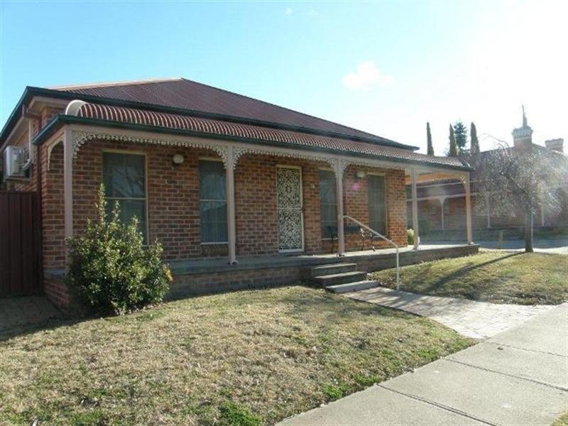 Bathurst NSW 2795