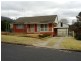 Bathurst NSW 2795