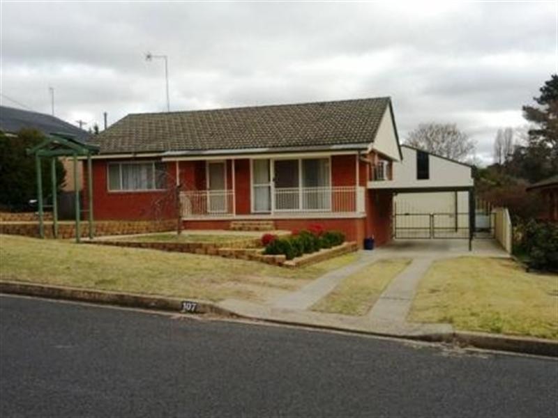 Bathurst NSW 2795