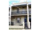 Bathurst NSW 2795
