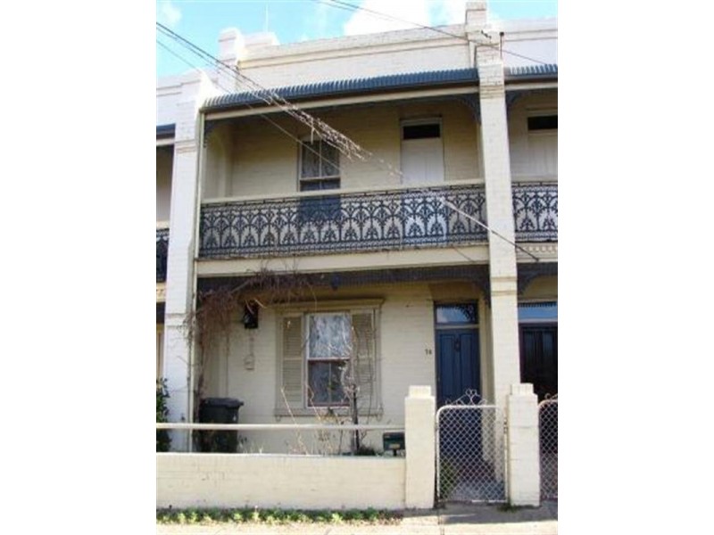 Bathurst NSW 2795