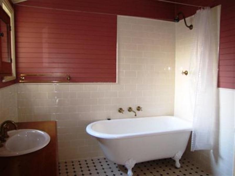 Bathurst NSW 2795