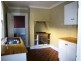 Bathurst NSW 2795