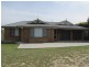 Bathurst NSW 2795