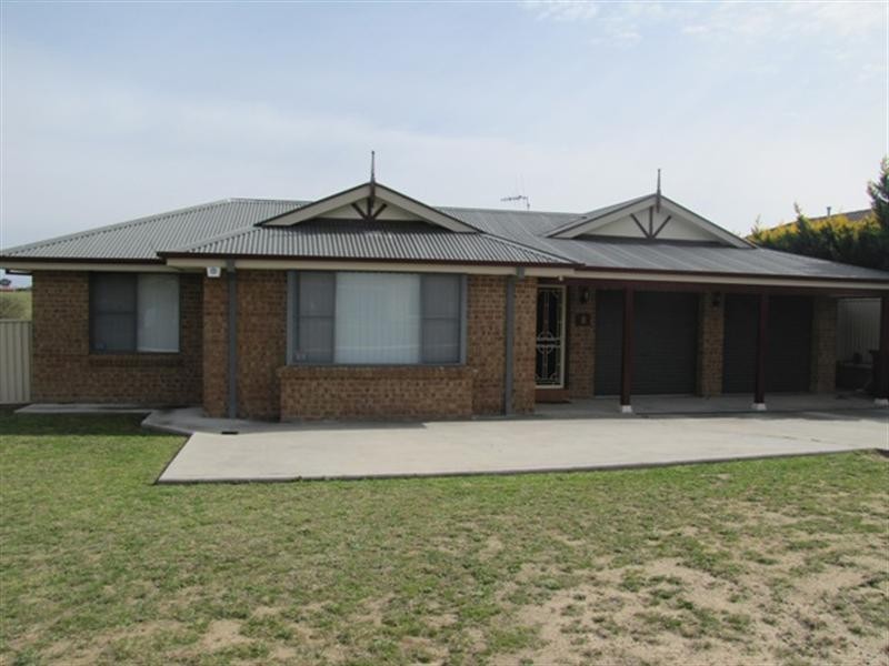 Bathurst NSW 2795