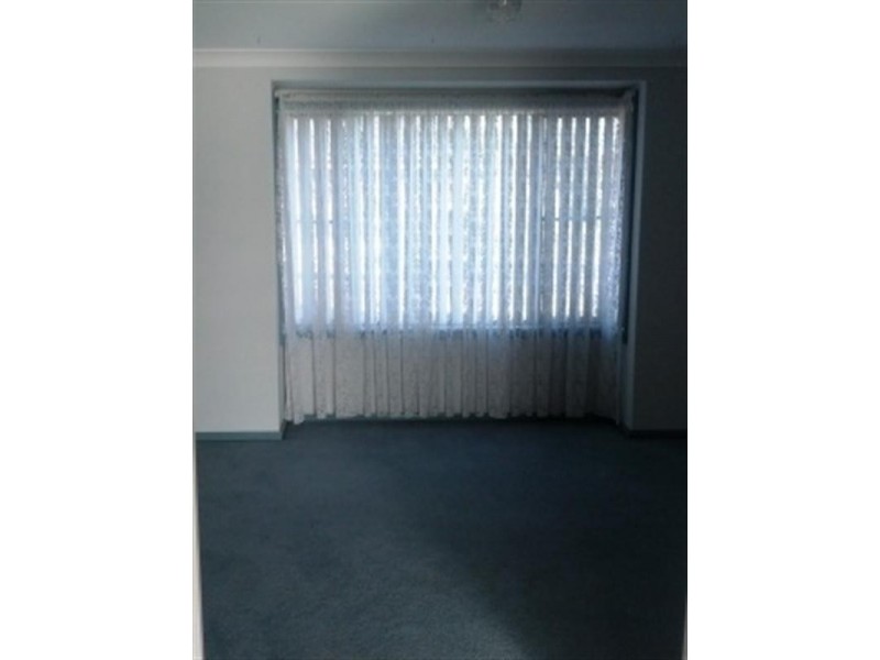Bathurst NSW 2795