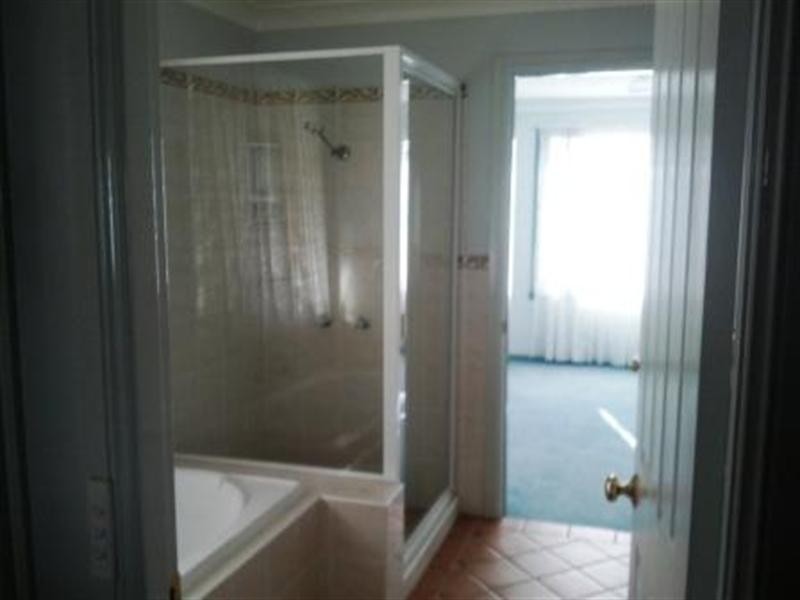Bathurst NSW 2795