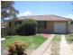 Bathurst NSW 2795