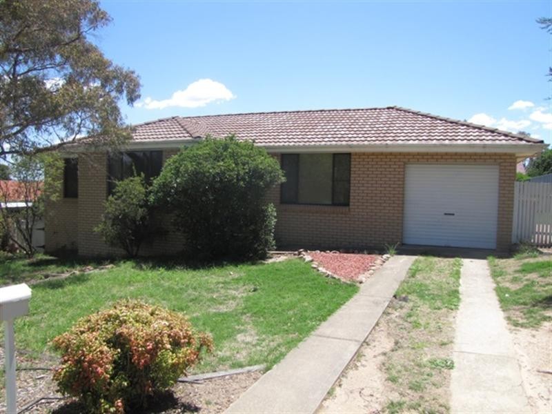 Bathurst NSW 2795
