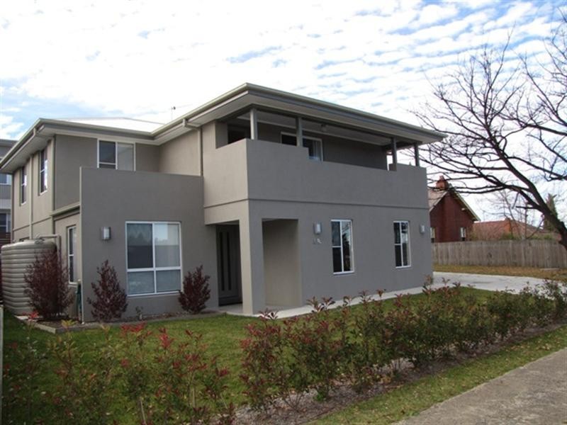Bathurst NSW 2795