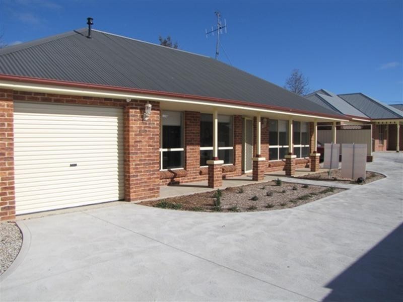 Bathurst NSW 2795
