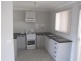 Bathurst NSW 2795