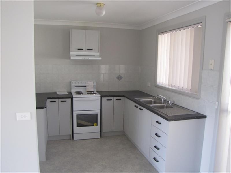 Bathurst NSW 2795