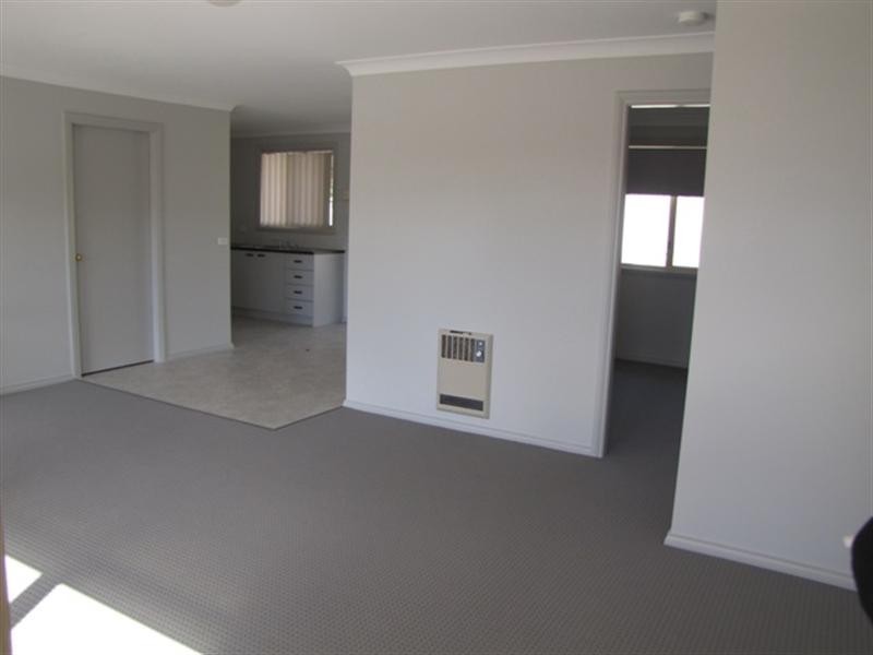 Bathurst NSW 2795