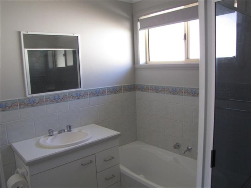 Bathurst NSW 2795
