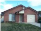 Bathurst NSW 2795