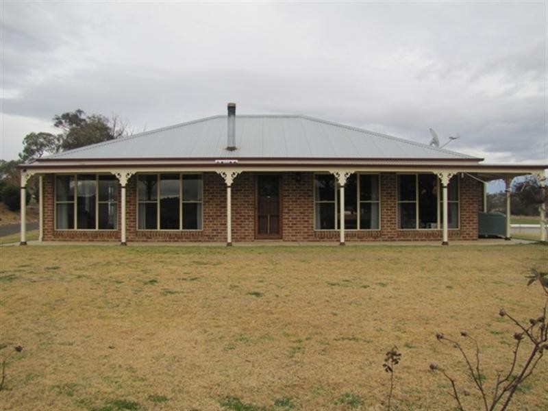 Bathurst NSW 2795