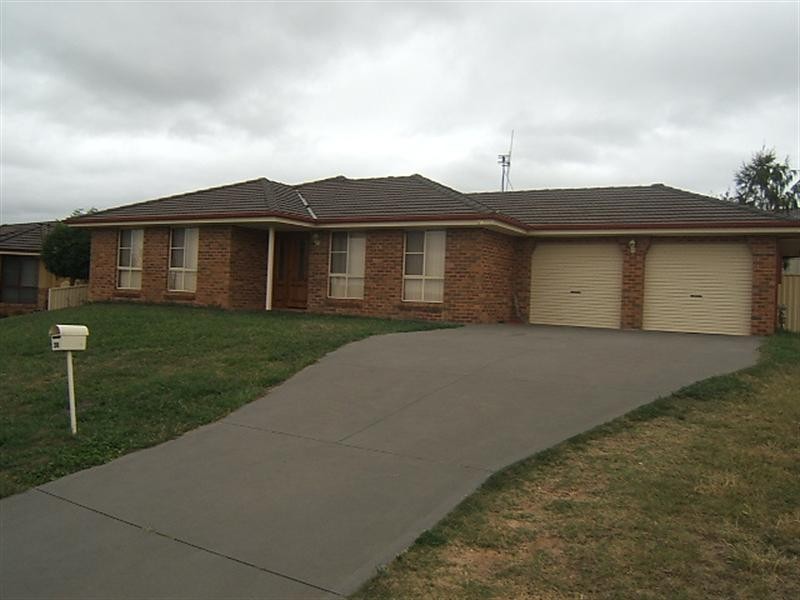Bathurst NSW 2795