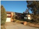 Bathurst NSW 2795