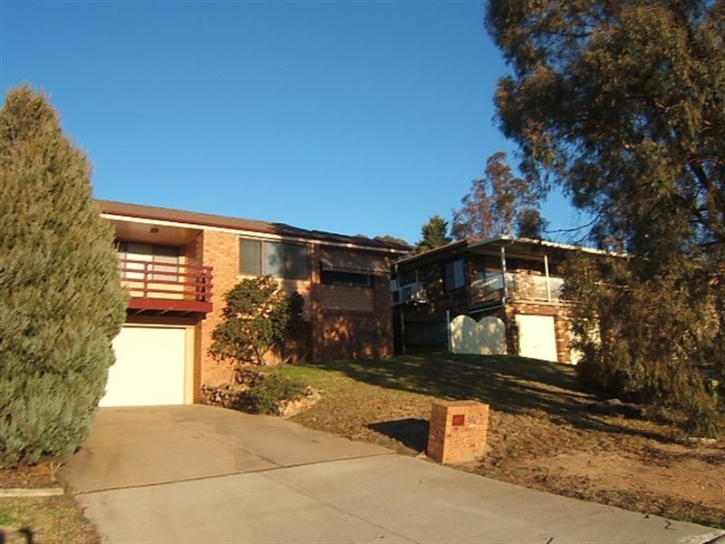 Bathurst NSW 2795