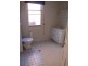Bathurst NSW 2795