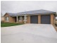 Bathurst NSW 2795
